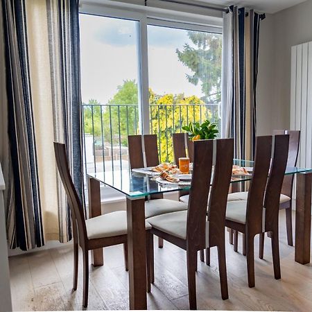 Star London Bell Lane 3-Bed Haven Διαμέρισμα Hendon Εξωτερικό φωτογραφία