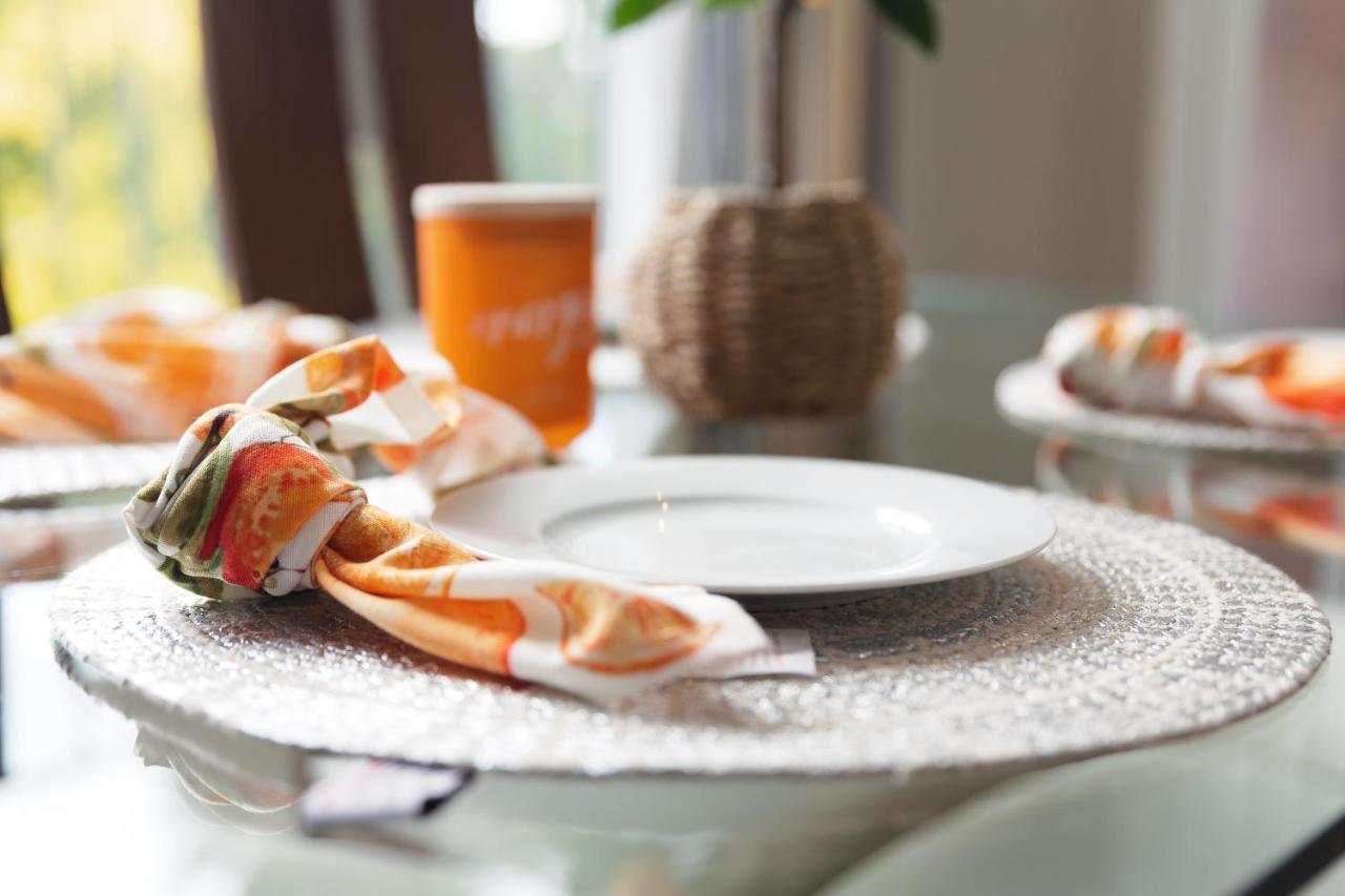 Star London Bell Lane 3-Bed Haven Διαμέρισμα Hendon Εξωτερικό φωτογραφία